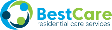 BestCare Residential Care Services