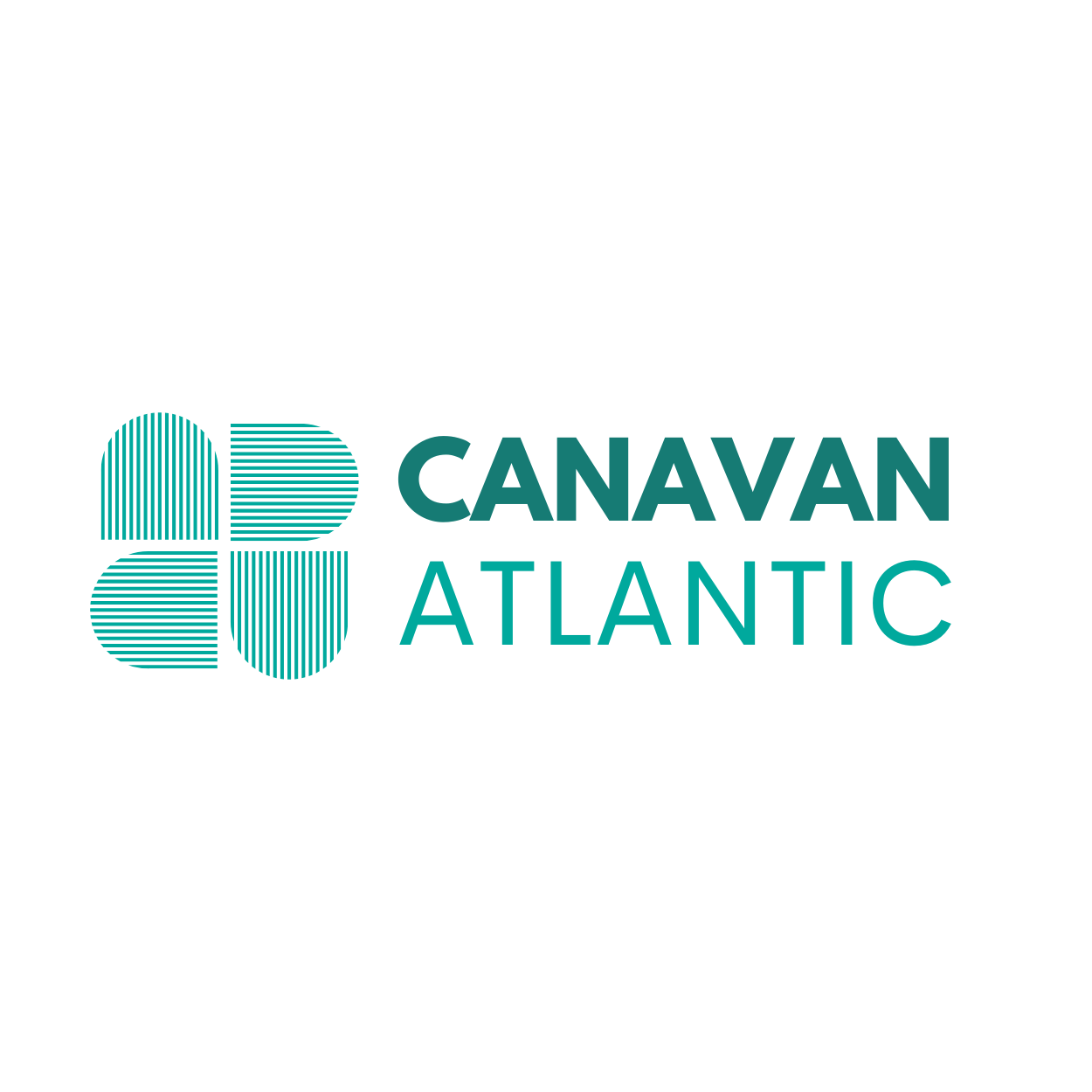 Canavan Atlantic