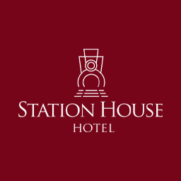 Station House Hotel