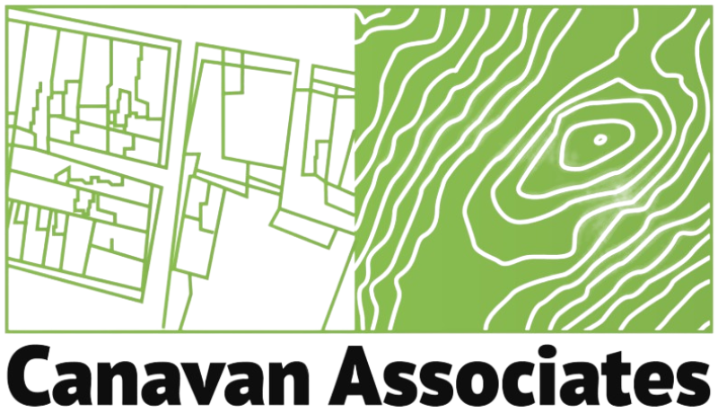Canavan Associates Ltd