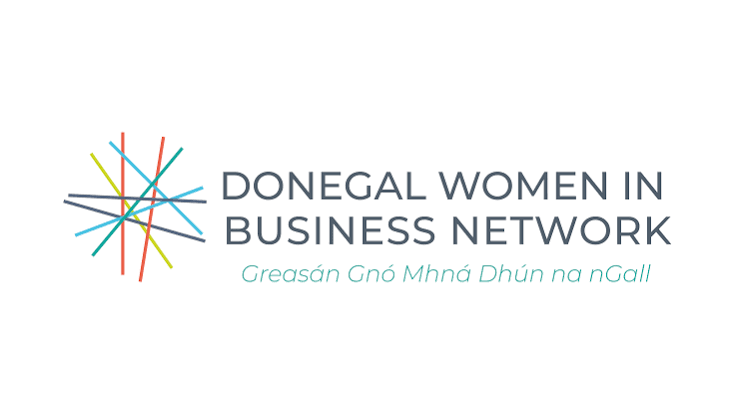 Donegal Women in Business Network