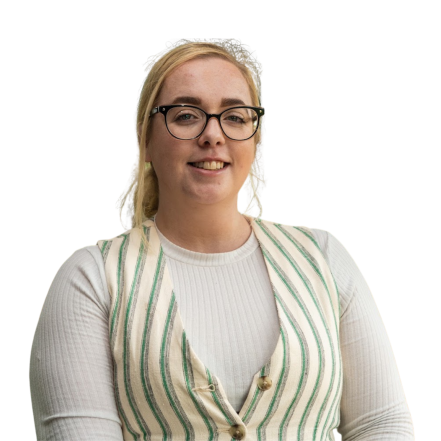 Cressida Canavan, CEO Canavan Digital