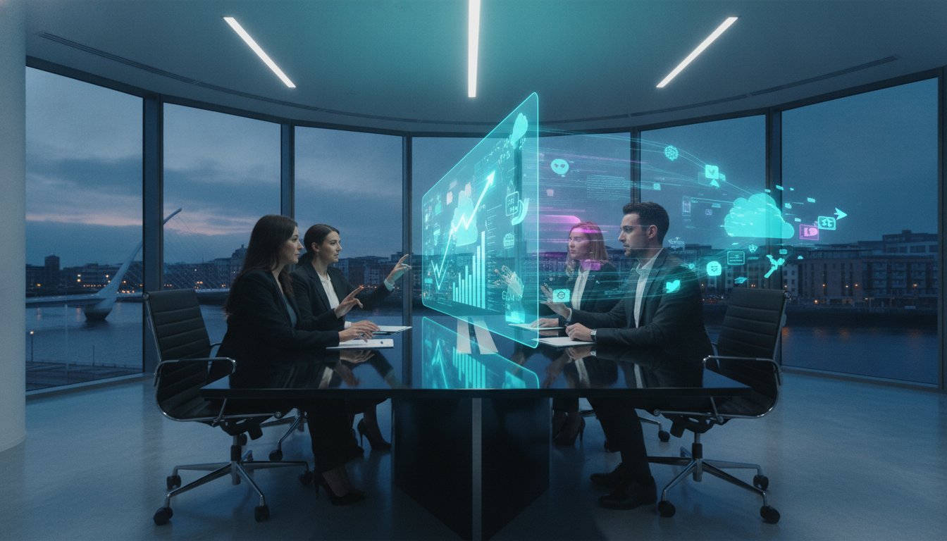 Social Media Content Strategy for Brands: Engineering Strategic Momentum in 2026