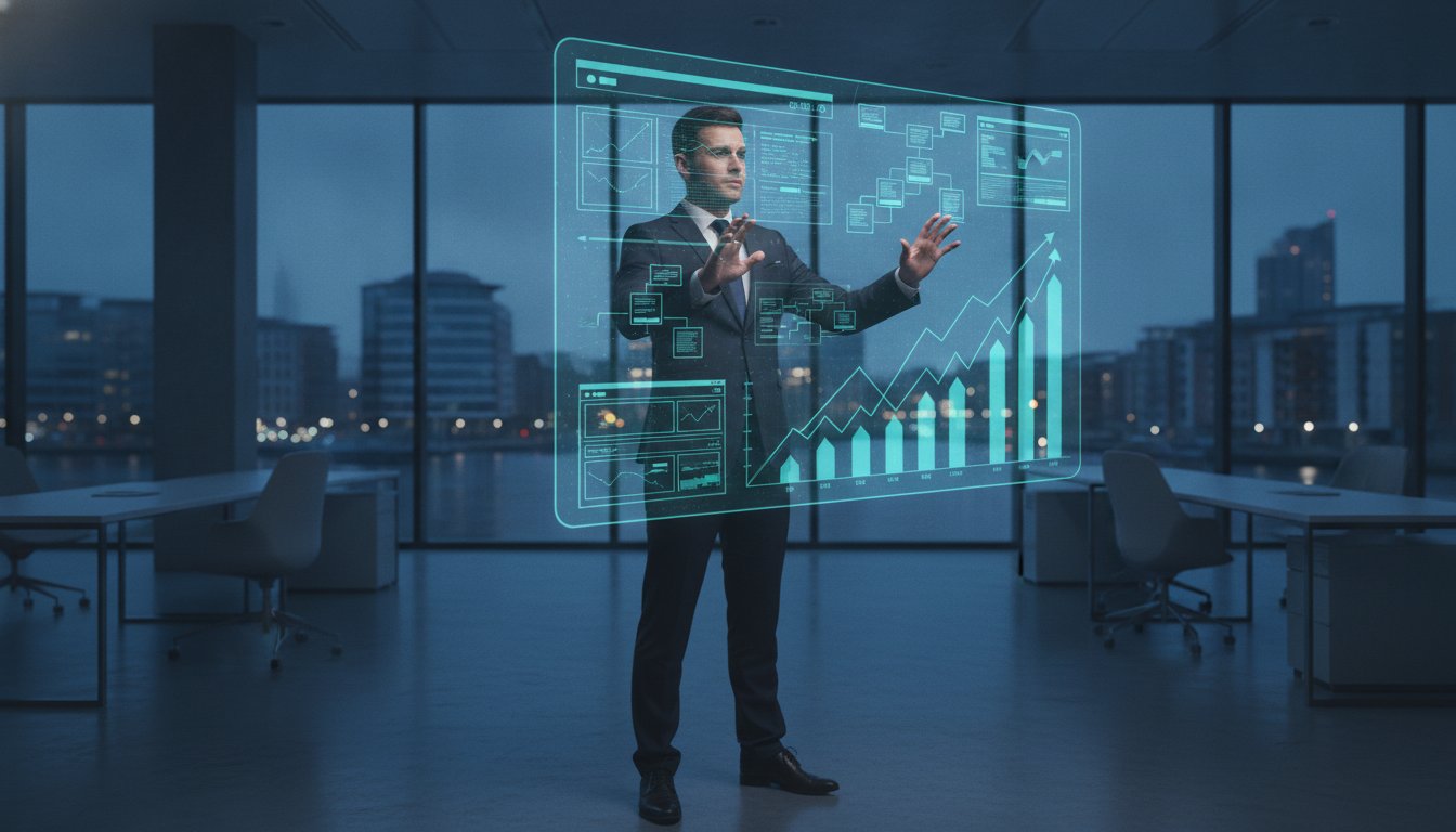 High Converting Website Design: The 2026 Strategic Checklist for Growth
